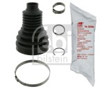 FEBI BILSTEIN 27102 Ansamblu burduf, articulatie planetara