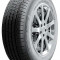 Cauciucuri de vara Kormoran SUV SUMMER ( 215/60 R17 96V )