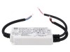 Alimentator LED pulsatoriu 25W IP67