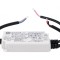 Alimentator LED pulsatoriu 25W IP67