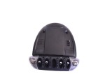 Iluminare interioară MINI COOPER R56 2012 OEM: 3455632 17794430