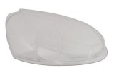 Lentila,far VW JETTA III (1K2) (2004 - 2013) BLIC 5410-01-1563106P