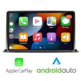 J-2din-1 Sistem Multimedia MP5 universala 2din-1 Carplay Android Auto Radio Camera USB CarStore Technology, EDOTEC