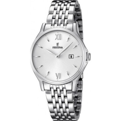 Festina Classics 16748/2 foto