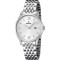 Festina Classics 16748/2