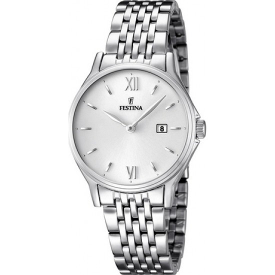 Festina Classics 16748/2