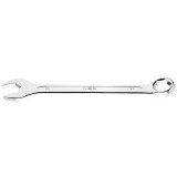 Cheie combinata fixa-inelara HEX/V 30x340 mm Neo Tools 09-430 HardWork ToolsRange