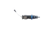 Senzor de temperatură lichid de răcire VW ID.3 E11 2021 OEM: 079919523G | 24674254