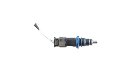 Senzor de temperatură lichid de răcire VW ID.3 E11 2021 OEM: 079919523G | 24674254 foto