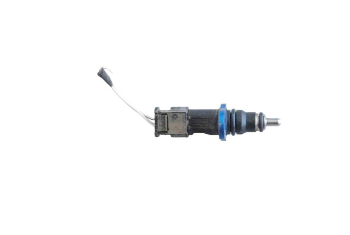 Senzor de temperatură lichid de răcire VW ID.3 E11 2021 OEM: 079919523G | 24674254