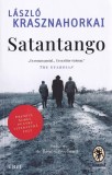 Satantango Ed.2025 - Laszlo Krasznahorkai