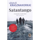 Satantango Ed.2025 - Laszlo Krasznahorkai