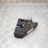 Modul Panou Sigurante Volvo S90 II 2017 OEM 31665127 Yato Set Sigurante 12V