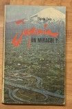 Japonia - un miracol? de Florea Tuiu