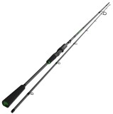 Lanseta spinning Sportex Jig-Xpert Perch 2.13m 3-15g