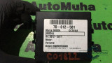 Cumpara ieftin Calculator confort Volkswagen Golf 7 (2012-&gt;) 5q0907530ab, Array
