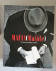 Mafia (Mafiile). Pe urmele societatilor criminale - Thierry Cretin