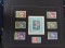 icon 10