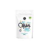 Porridge Instant din Ovaz cu Proteine Bio 200 grame Diet Food