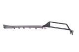 Ornament consola centrală TOYOTA C-HR _X1_ 2021 OEM: 55411-F4040 17377259