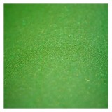 Cumpara ieftin Pigment make-up Apple Green