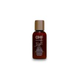 Chi, Rose HipOil, Balsam de păr, Pentru protecția culorii, 59 ml
