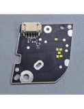 Kit reparatie modul Lumini de zi DRL dreapta pentru Ford Focus MK4 2018-2022