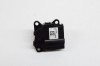 Motoras clapetă aeroterma TESLA MODEL 3 2020 OEM: T92882B | 16049109