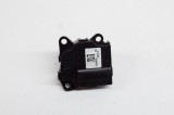 Motoras clapetă aeroterma TESLA MODEL 3 2020 OEM: T92882B 16049109