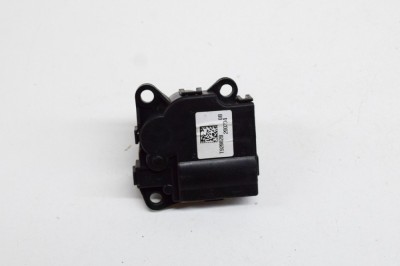 Motoras clapetă aeroterma TESLA MODEL 3 2020 OEM: T92882B | 16049109 foto