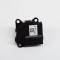Motoras clapetă aeroterma TESLA MODEL 3 2020 OEM: T92882B | 16049109