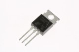 P6NK60Z TRANZISTOR ROHS TO220 STP6NK60Z STMICROELECTRONICS