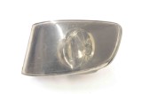 Proiector Ceață St&acirc;nga Față BMW Seria 3 E92 Coupe 2007 OEM 6937465 Original