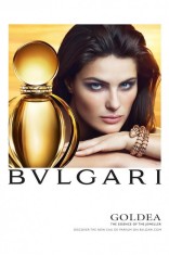 Bvlgari Goldea Set (EDP 90ml + Bag) pentru Femei foto