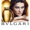 Bvlgari Goldea Set (EDP 90ml + Bag) pentru Femei