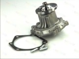 Pompa apa TOYOTA HILUX II pick-up (LN8, RN5, LN6, YN6, YN5, LN5, RN6) (1983 - 2005) THERMOTEC D12053TT
