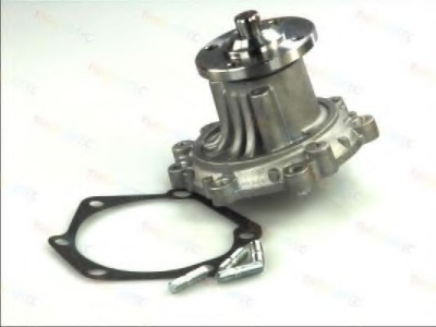 Pompa apa TOYOTA HILUX II pick-up (LN8, RN5, LN6, YN6, YN5, LN5, RN6) (1983 - 2005) THERMOTEC D12053TT foto
