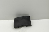 Bandou aripa st&acirc;nga față LAND ROVER RANGE ROVER EVOQUE L538 2018 OEM: BJ32-16165-AC | 31560010