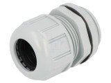Garnitură de etanșare IP68 M32