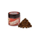 Cumpara ieftin Pelete Method Feeder Carlig Benzar Expanda 10mm Usturoi