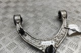 Braț superior dreapta față PORSCHE PANAMERA 970 2013 OEM: 97034105123,97034115121 | 32081125
