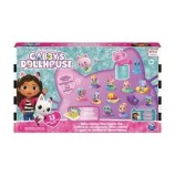Cumpara ieftin Set 12 mini figurine, Gabby's Dollhouse