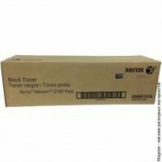 Toner Original Xerox Black 006R01634 foto