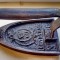 C892-Calcator metal vechi NR. 6.