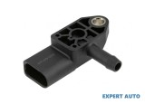 Senzor presiune filtru particule Volkswagen Jetta 4 (2010->)[162,163,AV3,AV2] #1