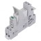 Releu Intermediar SPDT 12VDC 16A 250VAC