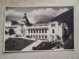 Prahova - Sinaia - Cazinoul