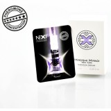 MIYOSHI MIYAGI - NEW YORK WOMEN&#039;S PHEROMONE PERFUME 2.4ML