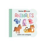 Babies Love Animales