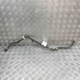 Furtun Lichid Racire BMW iX1 U11 BEV 2023 OEM 8478441 Original